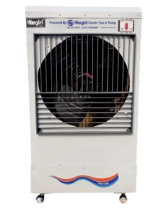 Himgiri JANTA SUPER Air Cooler Metal Series 50 Ltr