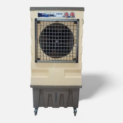 Himgiri TEJAS 17  Air Cooler Plastic Series 80 Ltr