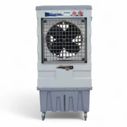 Himgiri TEJAS 17  Air Cooler Plastic Series 80 Ltr
